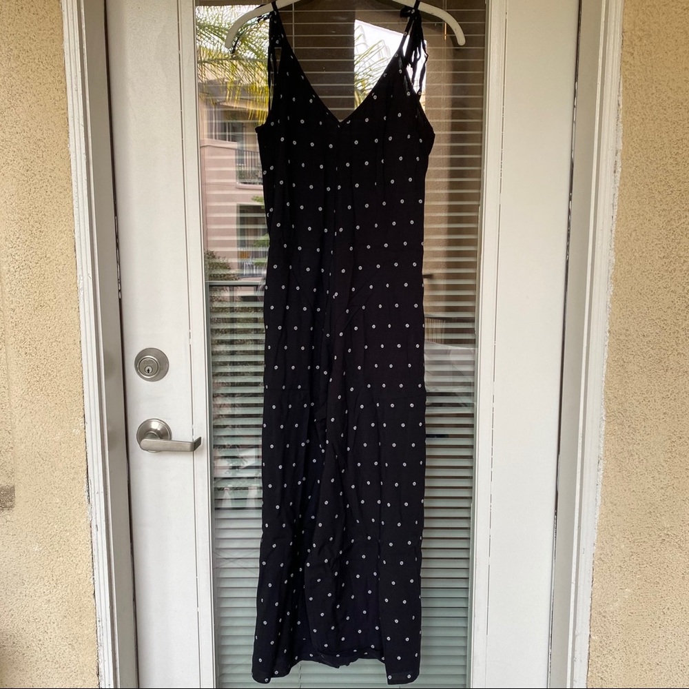 Lulu’s romper